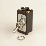 AllPoints Foodservice Parts & Supplies 421009