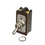 AllPoints Foodservice Parts & Supplies 421009