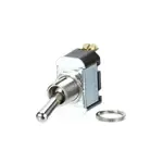 AllPoints Foodservice Parts & Supplies 42-1010