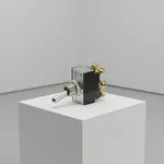 AllPoints Foodservice Parts & Supplies 421011