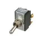 AllPoints Foodservice Parts & Supplies 421011