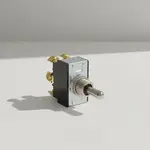 AllPoints Foodservice Parts & Supplies 421012