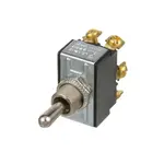 AllPoints Foodservice Parts & Supplies 421012