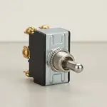 AllPoints Foodservice Parts & Supplies 42-1013