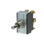 AllPoints Foodservice Parts & Supplies 42-1013
