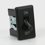 AllPoints Foodservice Parts & Supplies 421014