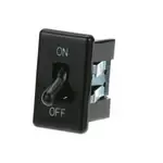 AllPoints Foodservice Parts & Supplies 421014