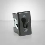 AllPoints Foodservice Parts & Supplies 421015