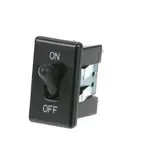 AllPoints Foodservice Parts & Supplies 421015