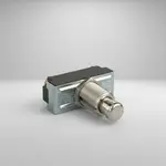 AllPoints Foodservice Parts & Supplies 421016