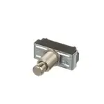 AllPoints Foodservice Parts & Supplies 421016