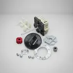 AllPoints Foodservice Parts & Supplies 42-1017