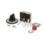 AllPoints Foodservice Parts & Supplies 42-1017
