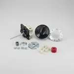 AllPoints Foodservice Parts & Supplies 42-1018