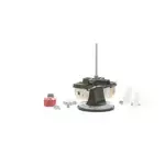 AllPoints Foodservice Parts & Supplies 42-1018