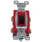 AllPoints Foodservice Parts & Supplies 42-1021