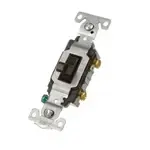 AllPoints Foodservice Parts & Supplies 42-1021