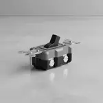 AllPoints Foodservice Parts & Supplies 421022