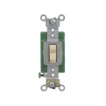 AllPoints Foodservice Parts & Supplies 421022