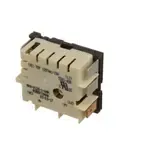 AllPoints Foodservice Parts & Supplies 421023