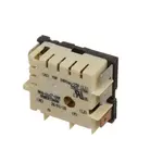 AllPoints Foodservice Parts & Supplies 421024