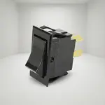 AllPoints Foodservice Parts & Supplies 421027