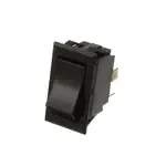 AllPoints Foodservice Parts & Supplies 421027