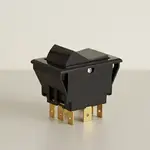 AllPoints Foodservice Parts & Supplies 421028