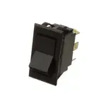 AllPoints Foodservice Parts & Supplies 421028