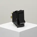 AllPoints Foodservice Parts & Supplies 421029