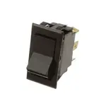 AllPoints Foodservice Parts & Supplies 421029