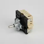 AllPoints Foodservice Parts & Supplies 421031