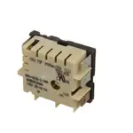 AllPoints Foodservice Parts & Supplies 421031