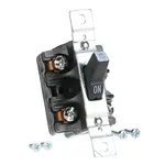 AllPoints Foodservice Parts & Supplies 42-1035