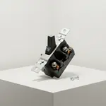 AllPoints Foodservice Parts & Supplies 42-1035