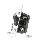 AllPoints Foodservice Parts & Supplies 42-1035