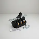 AllPoints Foodservice Parts & Supplies 42-1036