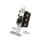 AllPoints Foodservice Parts & Supplies 42-1036