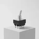 AllPoints Foodservice Parts & Supplies 421037