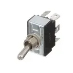 AllPoints Foodservice Parts & Supplies 421037