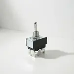 AllPoints Foodservice Parts & Supplies 421038