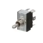 AllPoints Foodservice Parts & Supplies 421038