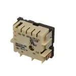 AllPoints Foodservice Parts & Supplies 42-1041