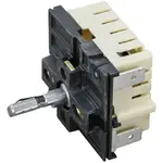 AllPoints Foodservice Parts & Supplies 42-1042