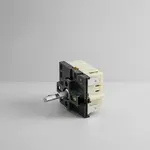 AllPoints Foodservice Parts & Supplies 42-1042