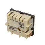 AllPoints Foodservice Parts & Supplies 42-1042