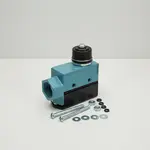 AllPoints Foodservice Parts & Supplies 42-1043