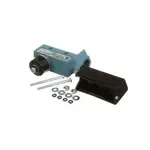 AllPoints Foodservice Parts & Supplies 42-1043