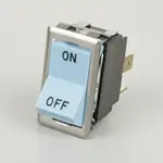 AllPoints Foodservice Parts & Supplies 421045