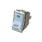 AllPoints Foodservice Parts & Supplies 421045